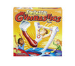 Hasbro Fantastic Gymnastics