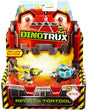 Dinotrux Revvit and Tortool Character 2-Pack