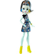 Monster High Frankie Stein Doll